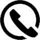 cla.png