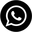 cl.png