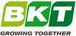 BKT