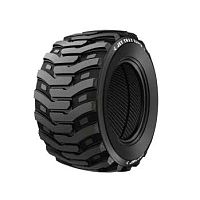 Шина JK 5.70-12 PR4 JET TRAX SUPER II TBL - АКЦИЯ