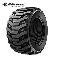 Шина JK 31*15.5-15 PR8 JET TRAX SUPER II TBL - АКЦИЯ