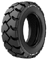 Шина JK 10-16.5 PR10 JET TRAX HD TBL - АКЦИЯ