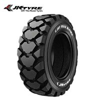 Шина JK 12-16.5 PR14 JET TRAX ULTIMA TBL