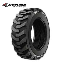 Шина JK 12-16.5 PR12 JET TRAX SUPER TBL - АКЦИЯ