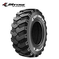 Шина JK 16/70-20 PR14 TUFF GRIP MPT D TBL - АКЦИЯ
