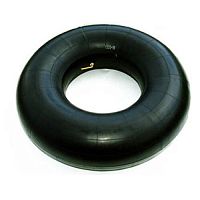 Камера Marcher 16/70-24 TR179A