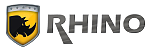 Rhino