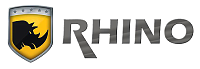 Rhino