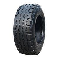 Шина Marcher 10.0/80-12 PR8 F-3 IMPT TBL
