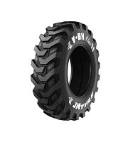 Шина JK 18.4-26 PR12 VBH PLUS II TBL - АКЦИЯ
