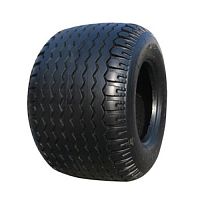 Шина Marcher 19.0/45-17 PR14 F-3 IMPT7 TBL