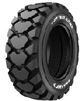 Шина JK 23*8.5-12 PR6 JET TRAX ULTIMA TL - АКЦИЯ
