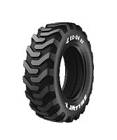 Шина JK 15.5-25 PR12 EG-04 DX TBL - АКЦИЯ